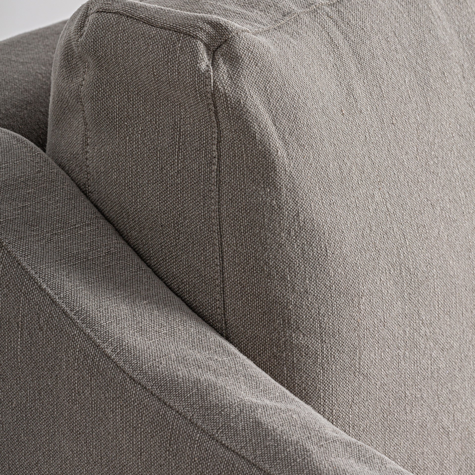 ARSAC CHAISE LONGUE
